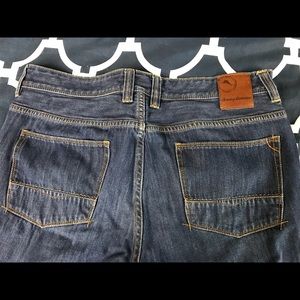 Tommy Bahama Denim Jeans